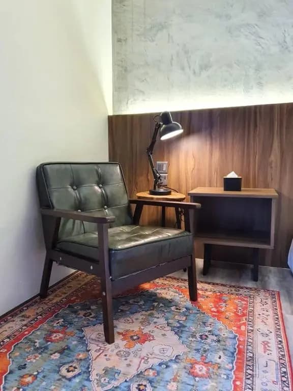Vista Hotel - photo 4