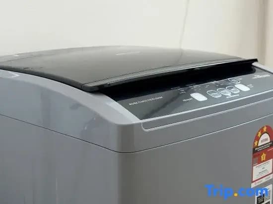The M @ Medini Macrolink - photo 7