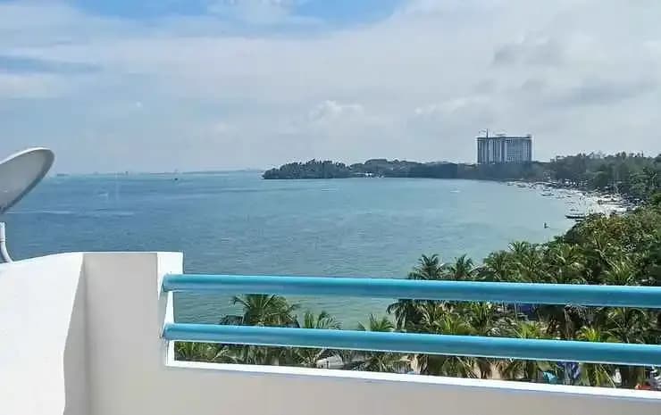 Seri Bulan Condominium - photo 42