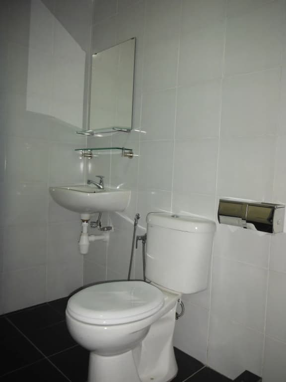 Hotel Wonderful Equine Park - photo 8
