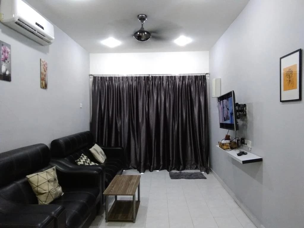 Stay99 House 2 - main photo