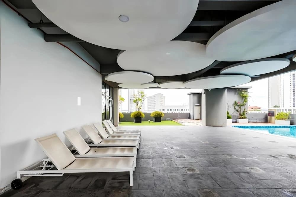 Jazz Suites by Penang - photo 18