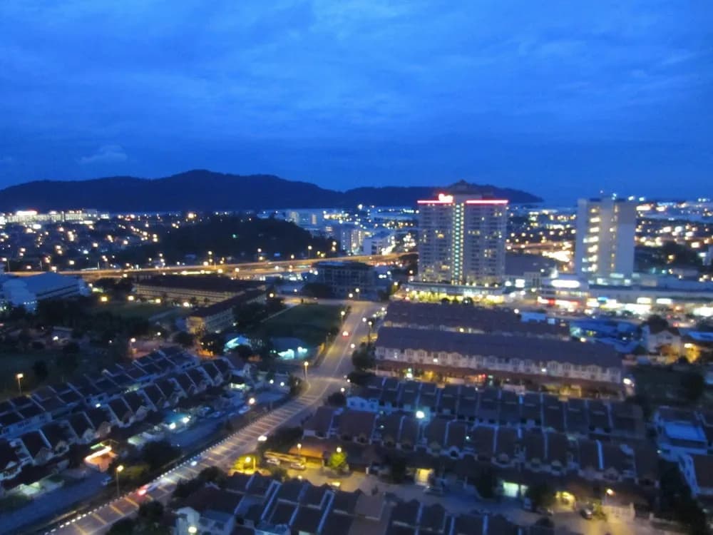 The CEO Executive Suites - photo 28
