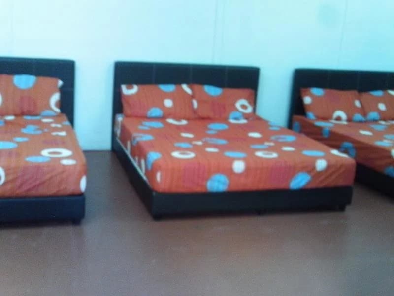 Kim Sun Hotel - photo 3