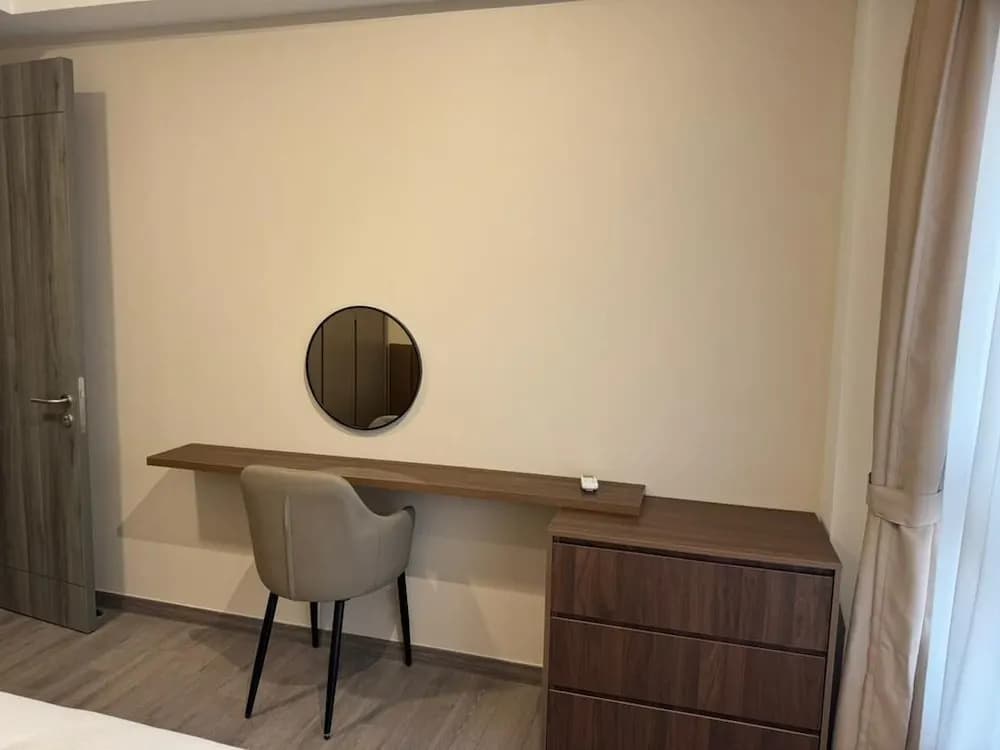 KHR Service Suites Agile Bukit Bintang - photo 38