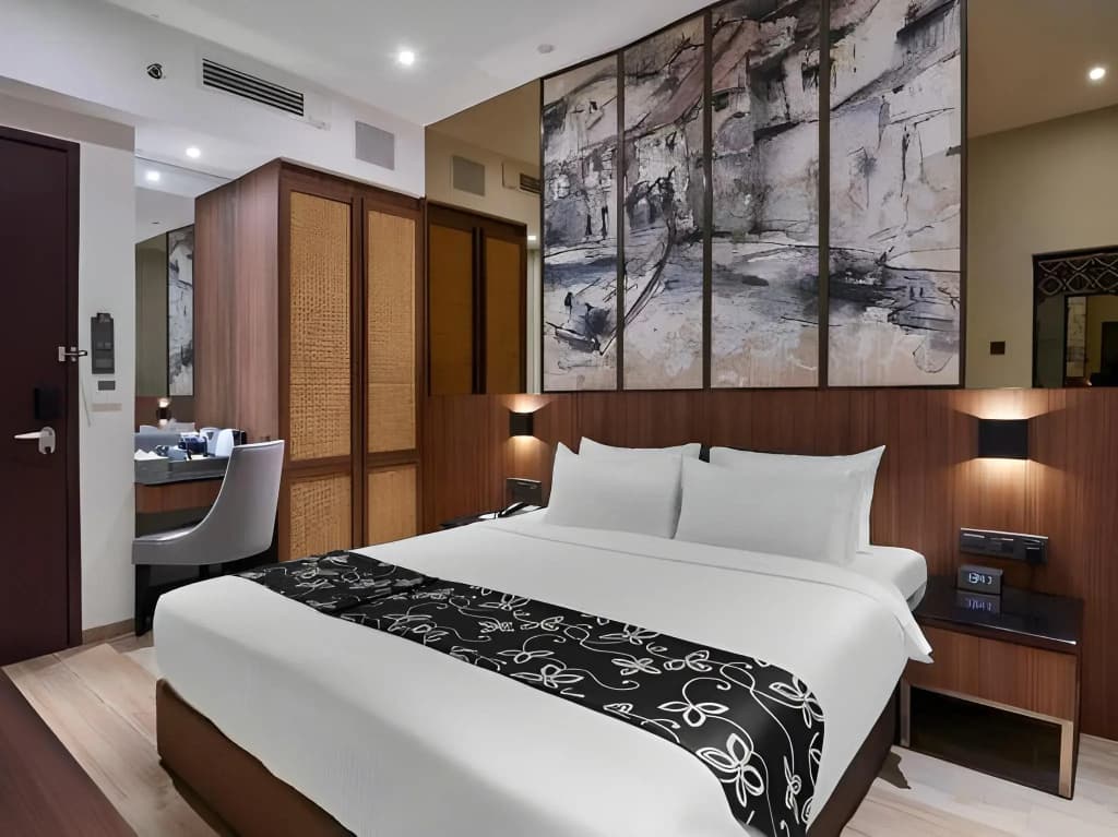 Baba House Melaka - photo 22