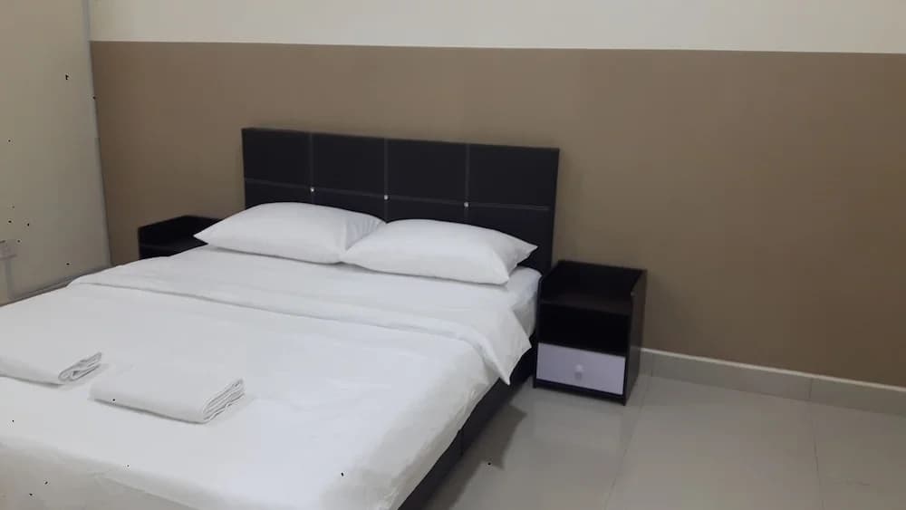 New and Classic Homestay 2 Storey House - photo 6