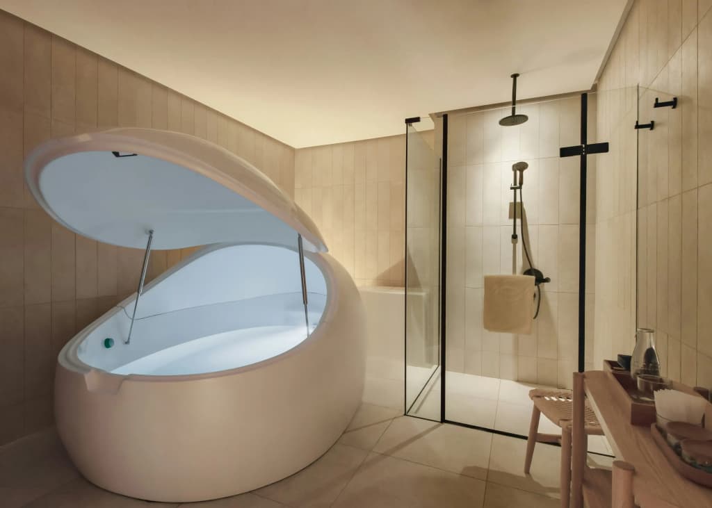 Else Kuala Lumpur, a member of Design Hotels - photo 15