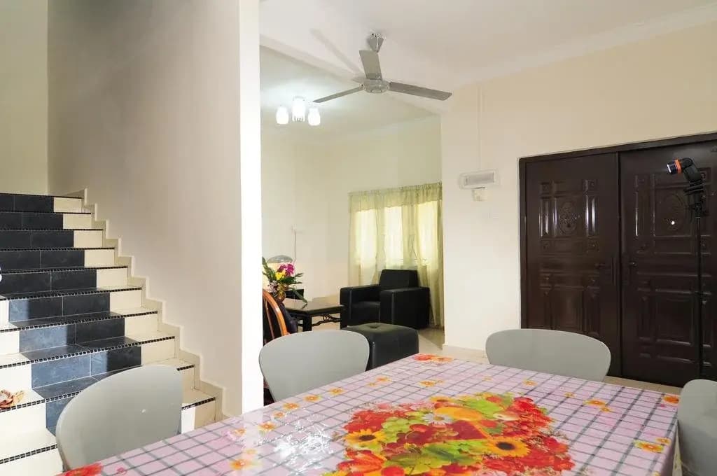 Hua Chin Homestay 6 - photo 2