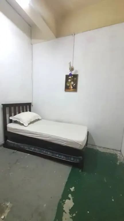 Hotel O Penginapan Almera - photo 2