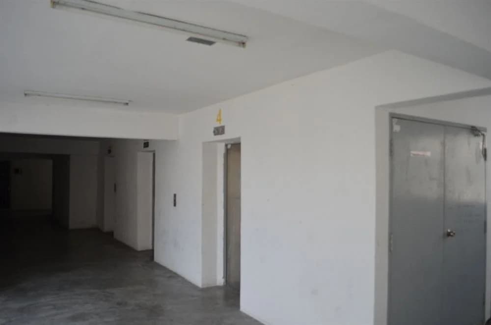 Puncak Erskine - photo 10