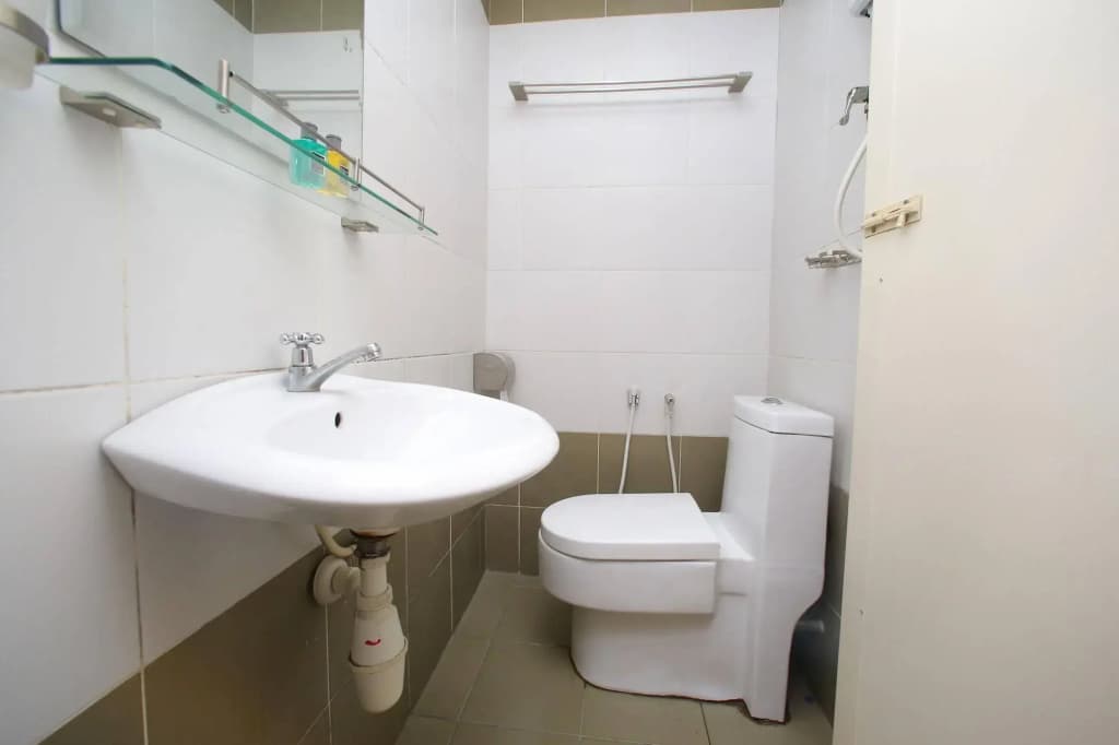 LaComme Inn - photo 10