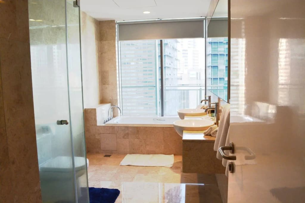 KLCC Apartments - photo 8