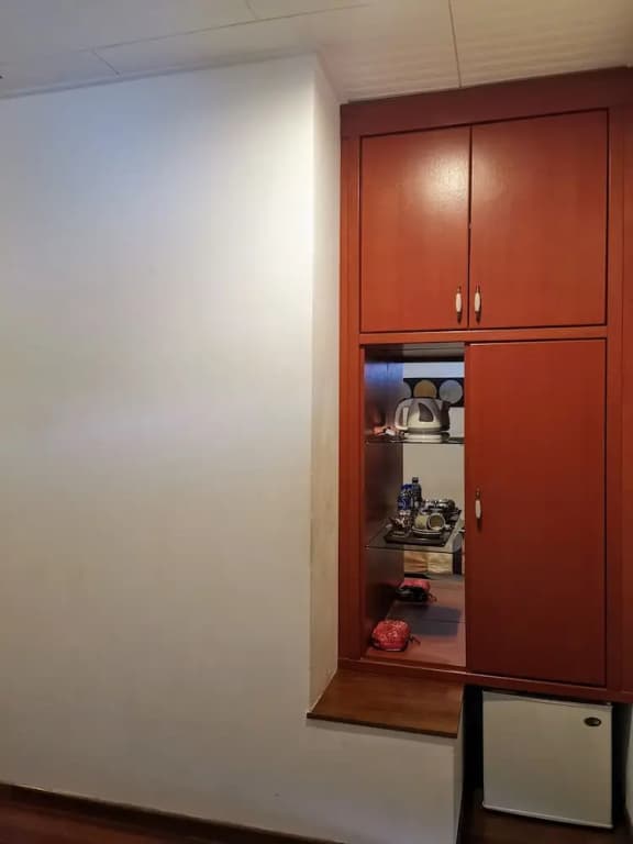 Lekiu House - photo 24