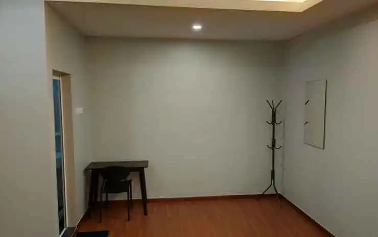 58 Kota Laksamana - Near Jonker Street for 10 - 15 Pax - photo 12
