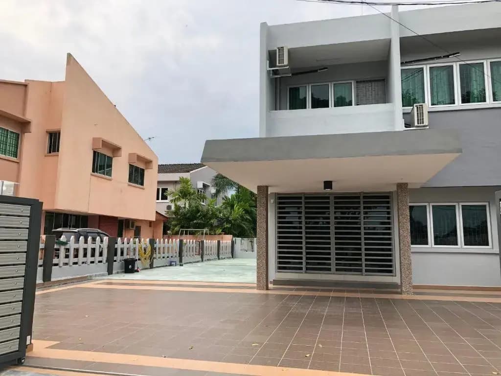 D’House - photo 10