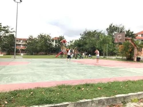Jiaxin Homestay - photo 18