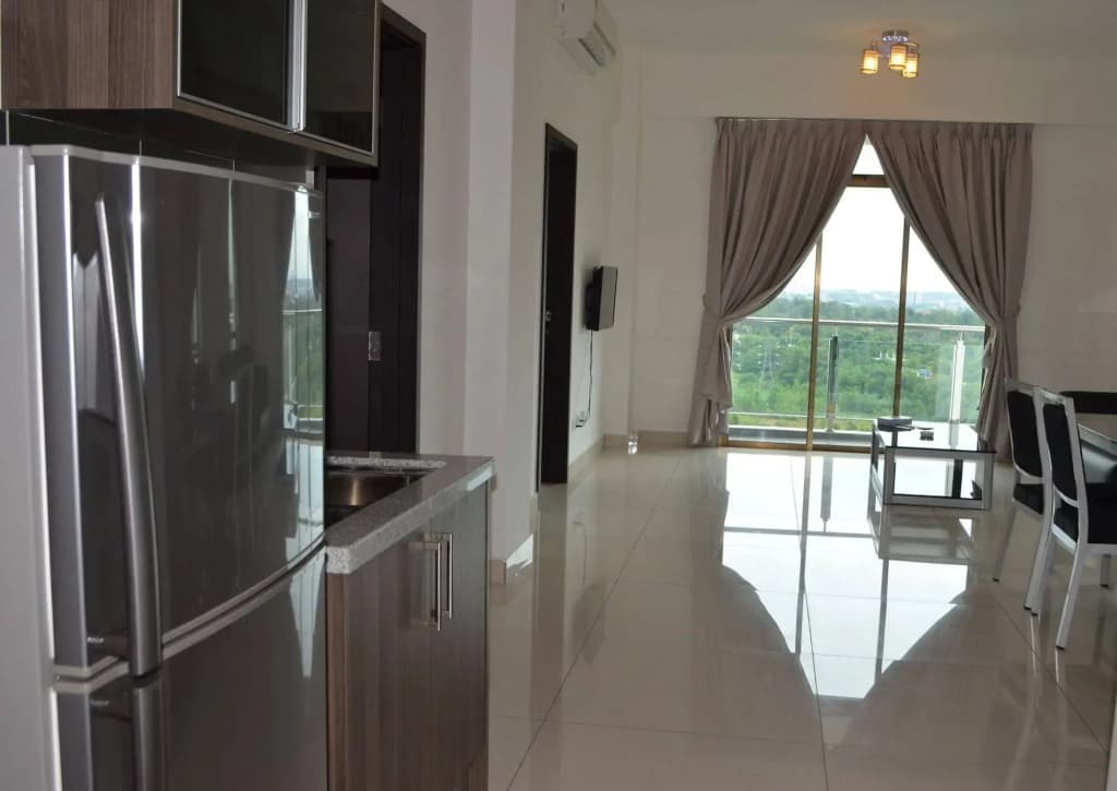 D'Inspire By KSL Resort - photo 7