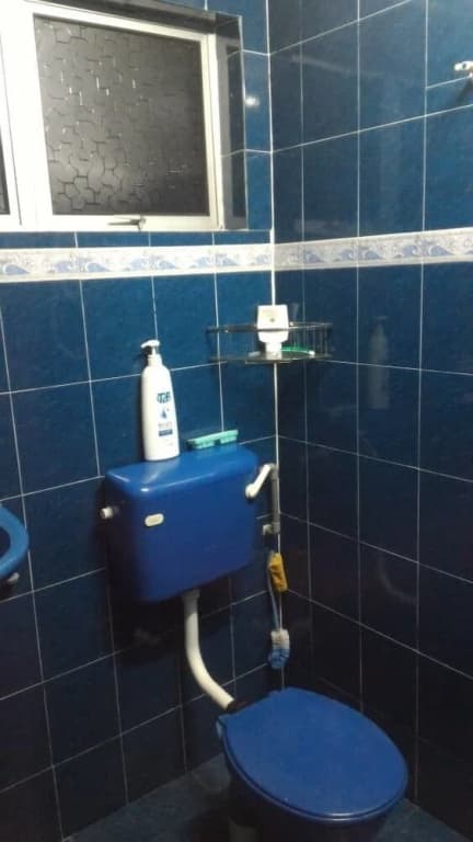 Nair Homestay - photo 7