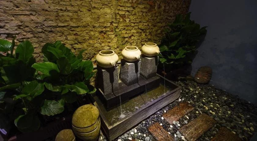 15 Kuli @ Ohana House - photo 13