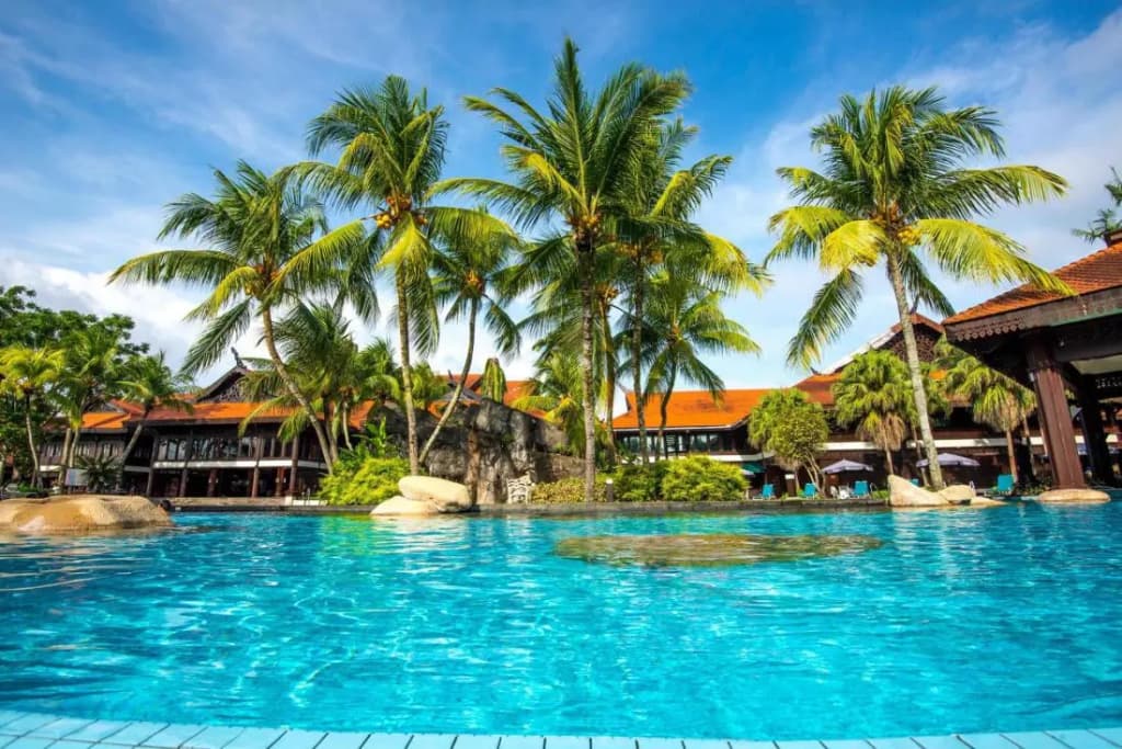 Anugraha Boutique Hotel - photo 10