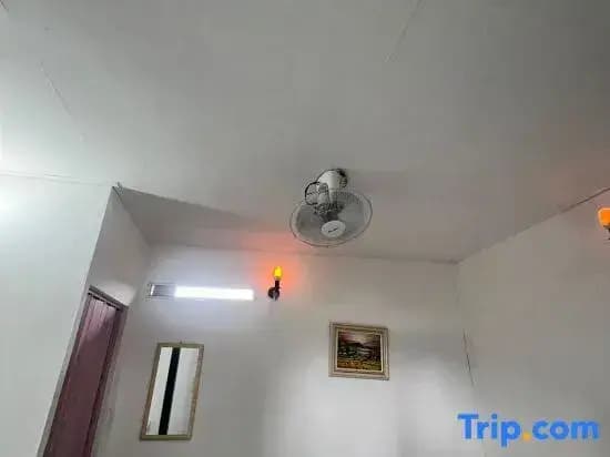 OYO 91261 Thebukit, Langkawi - photo 17
