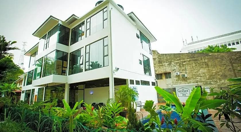 Lavender Green Home - main photo