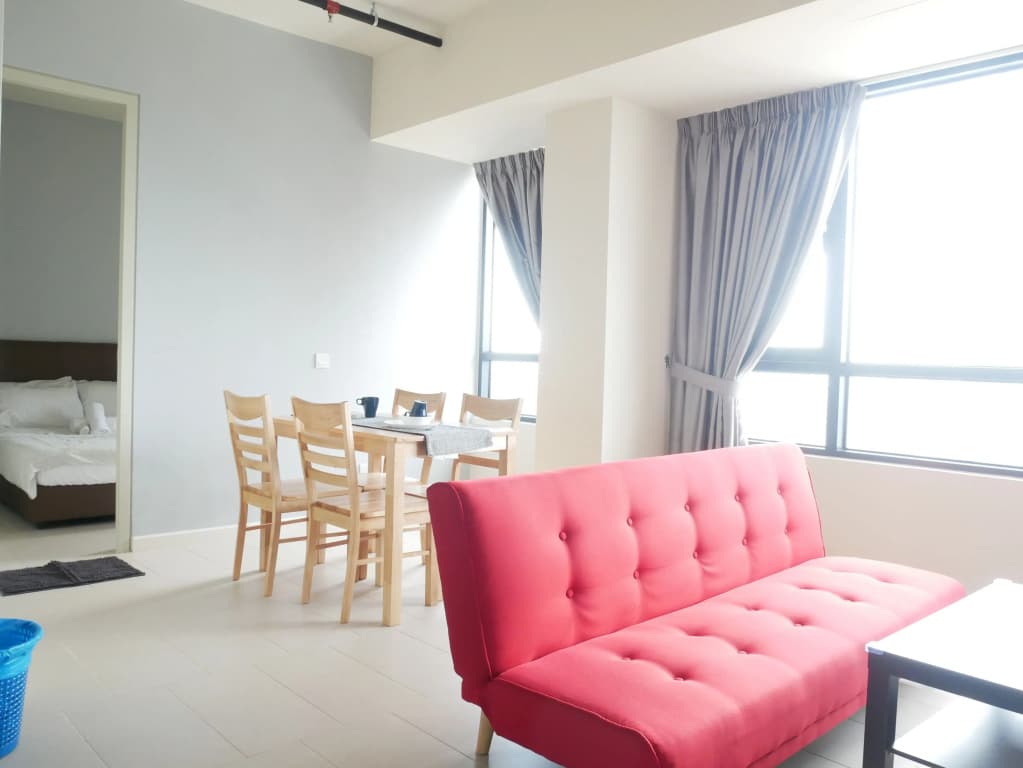 Tamarind Suites by Perfect Host - photo 13