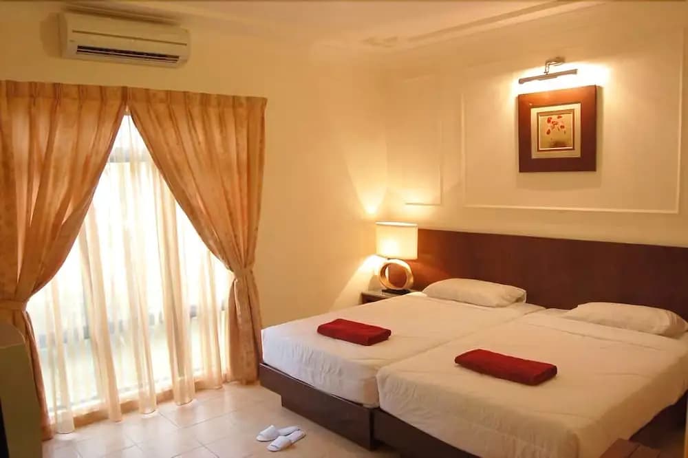 Luxury Villa 1069 - photo 3