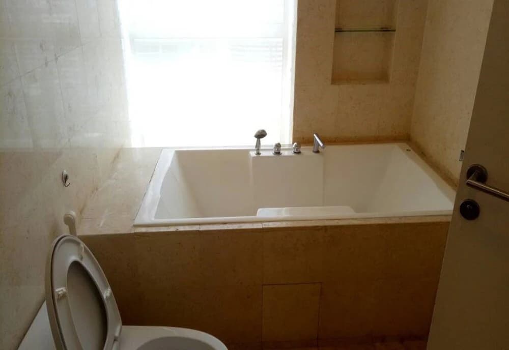 NS Elegant Dwelling Idaman Residence - photo 6