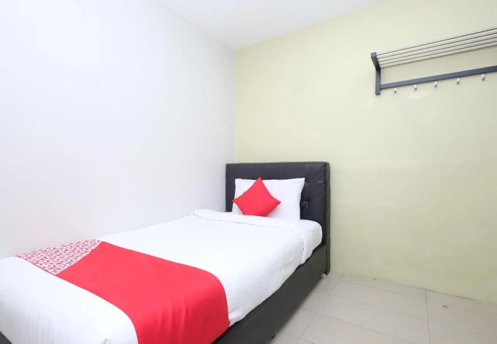 Elite Hotel - photo 8