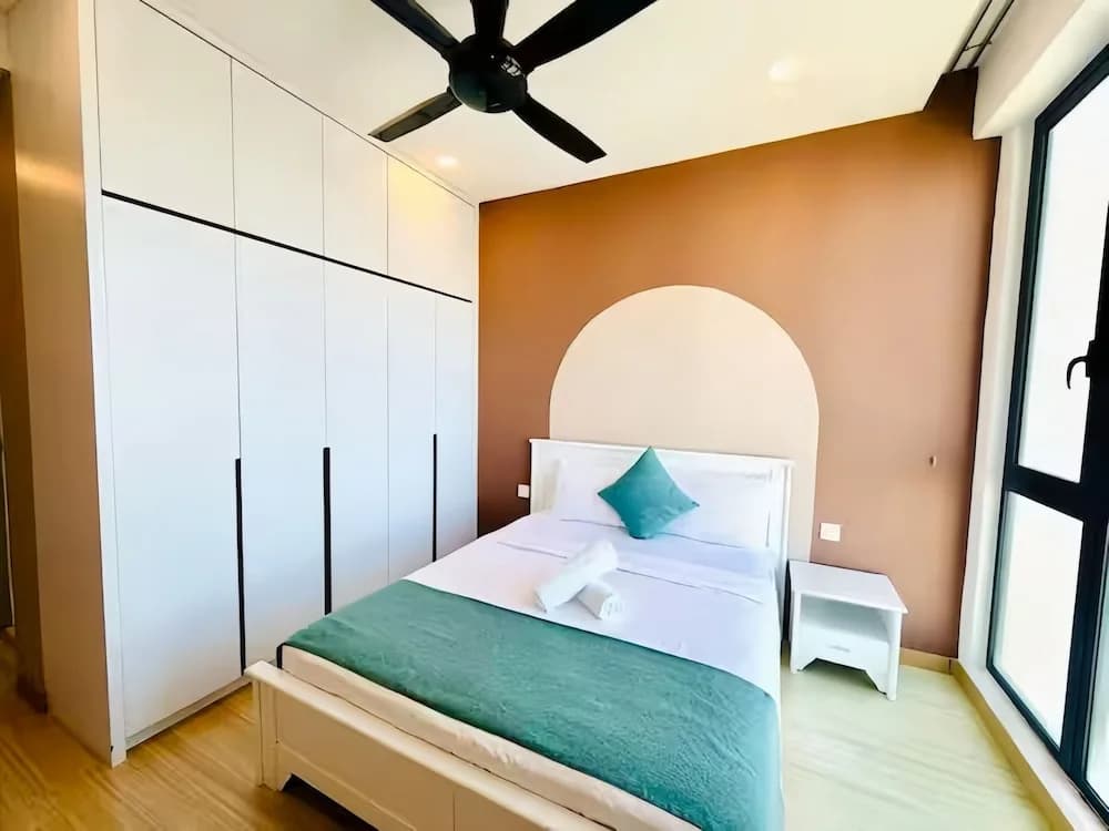 Jazz Suites by Penang - photo 7