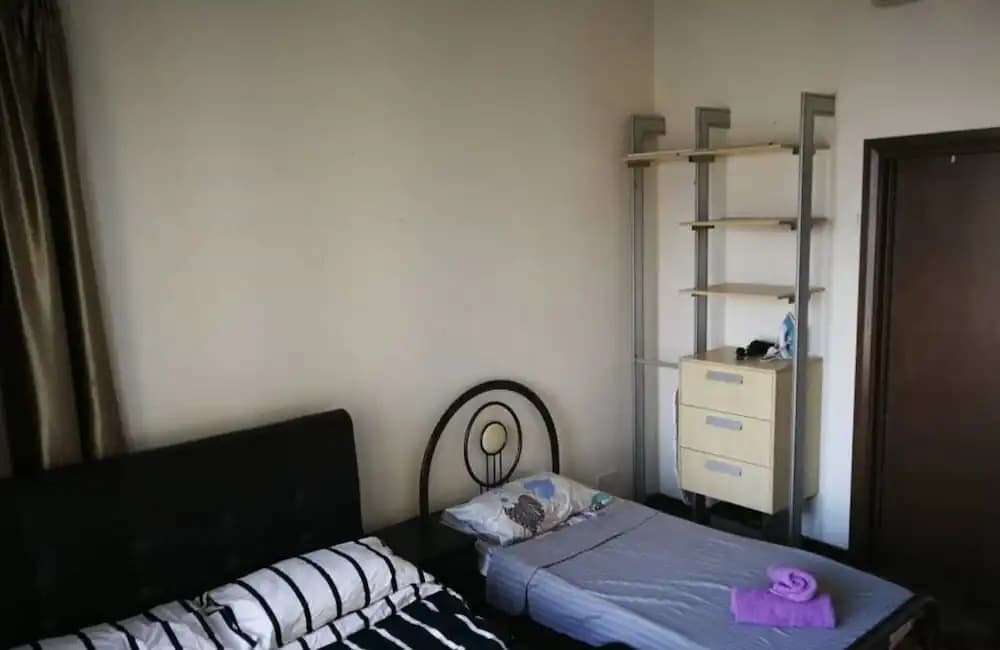 Blissfull Homestay - photo 3
