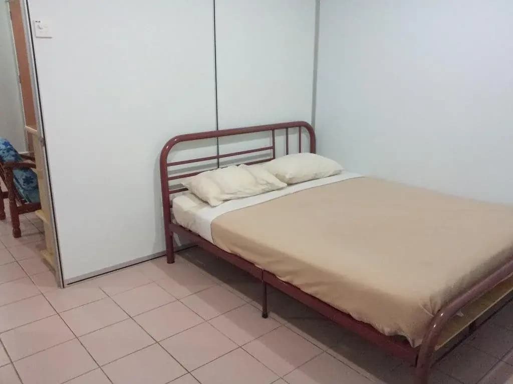 CJ Apartment - photo 5