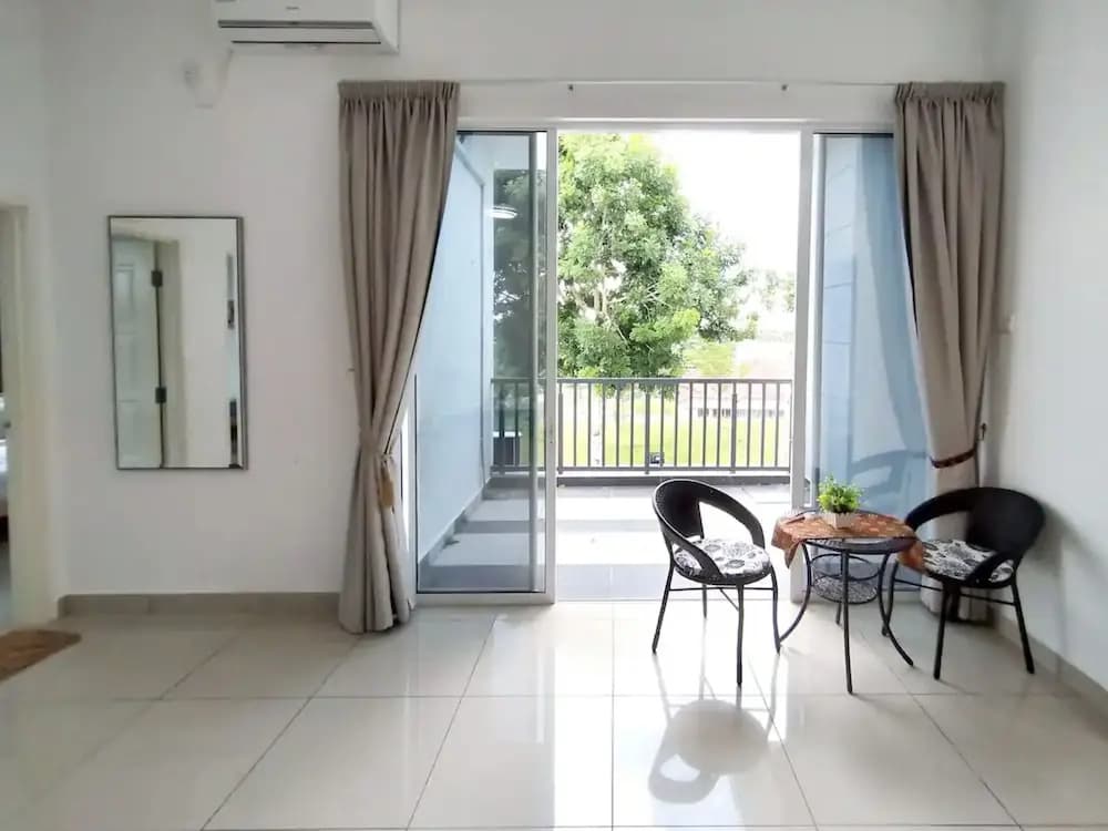 Fun Villa - photo 8