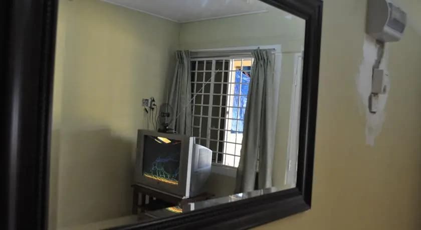 Lampam Homestay Penang - photo 3