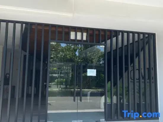 Muna The Cove Ipoh Garden East 3R2B 8pax - photo 4