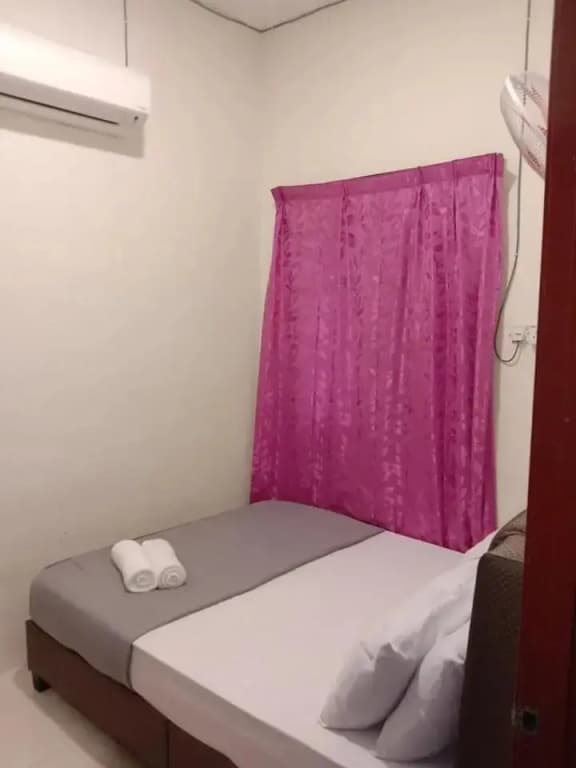 ARUWDA Homestay - photo 4