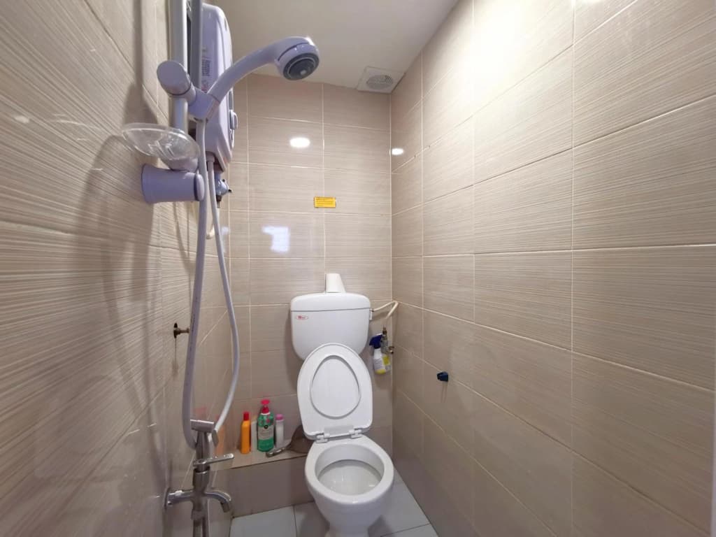 Beacon Inn - photo 10