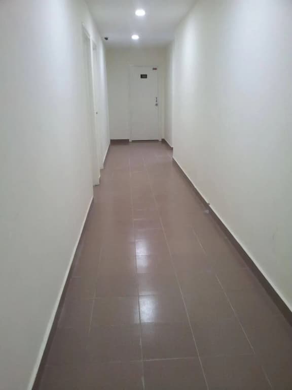 Sri Mutiara Hotel Seremban - photo 13