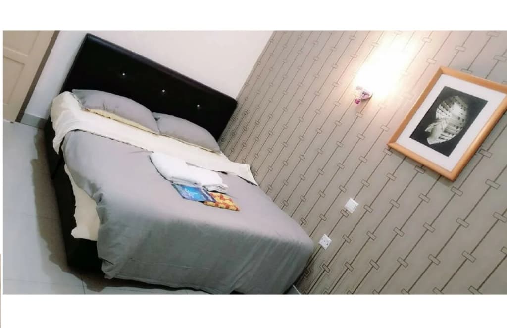 PG Inn - photo 2
