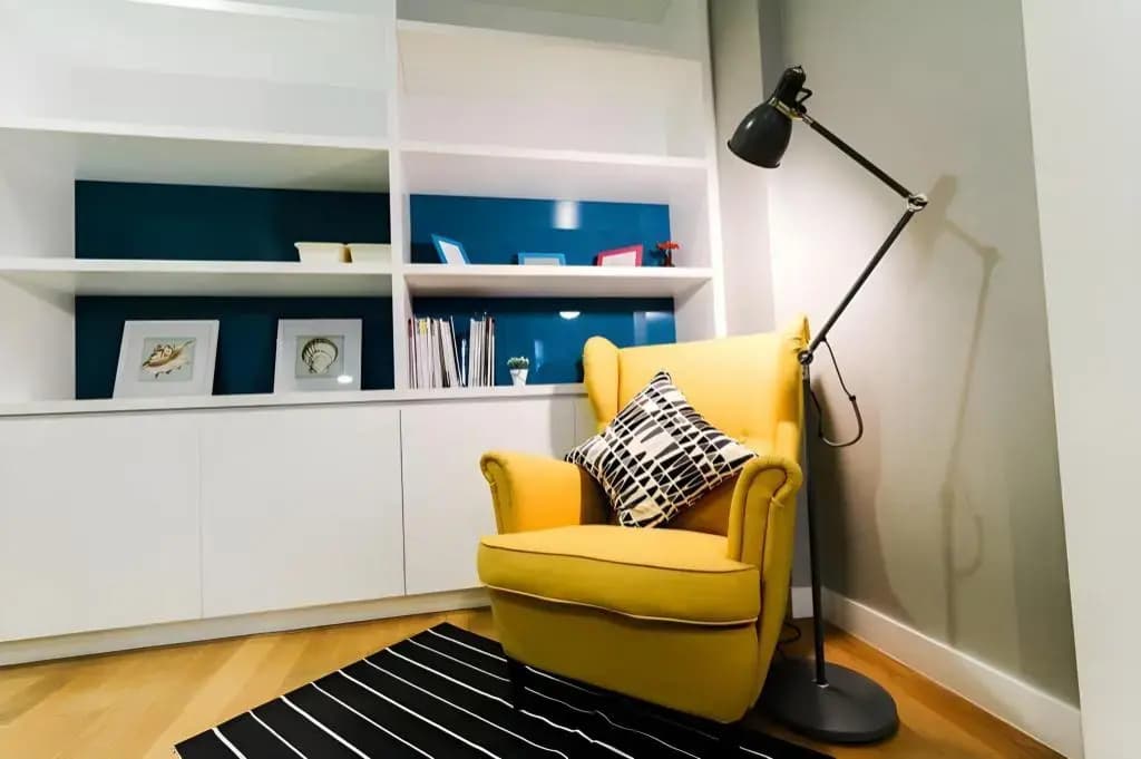 Victoria Home Suites Kuala Lumpur - photo 11