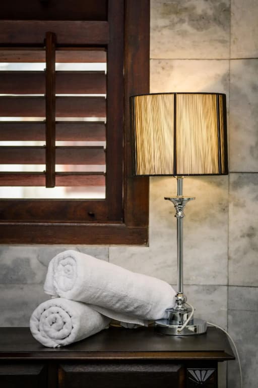 Museum Hotel - photo 37