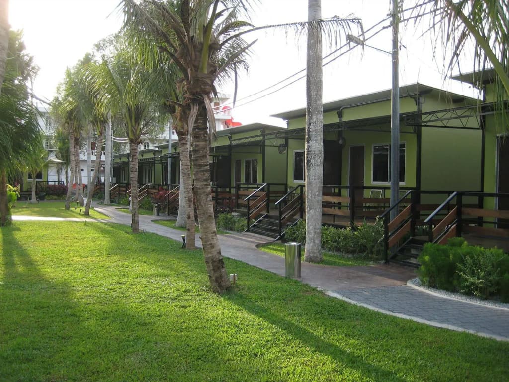 Casa Fina Fine Homes - photo 12