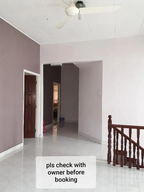 Seaview Bungalow - photo 2