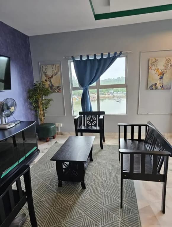 Bayview Villa PD - 3 Bedrooms - photo 2