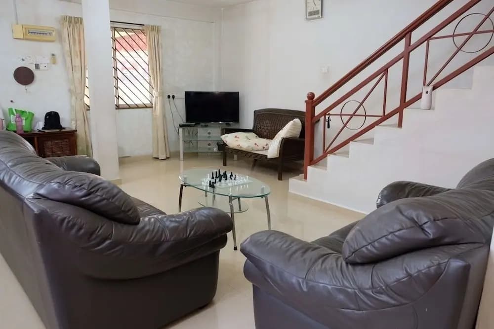 New Casa De Monte - photo 9