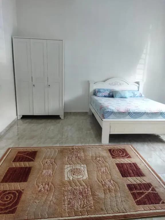 De Asfa Homestay - photo 5