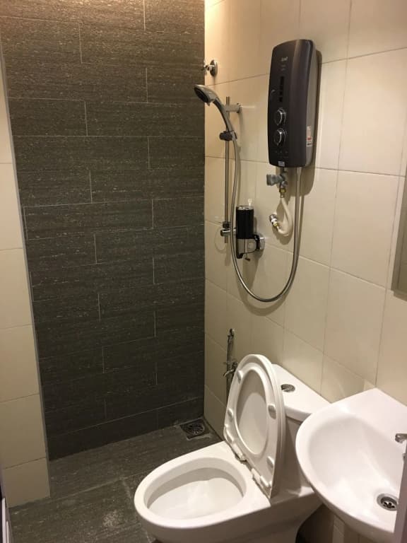 90511 Sovotel @ Kota Damansara 38a - photo 8