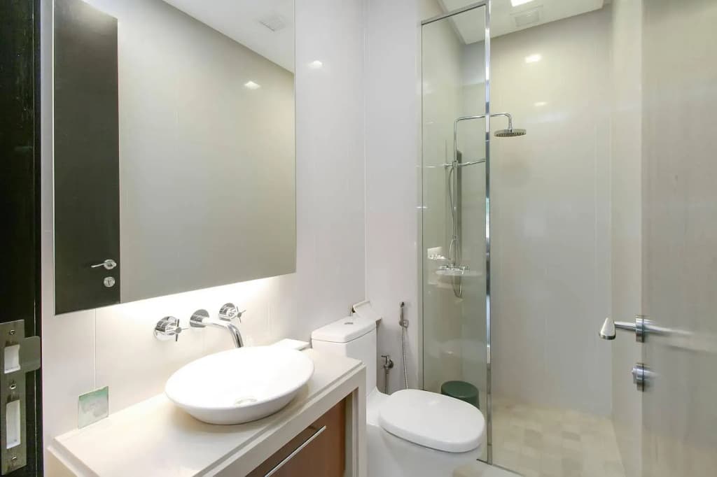 Straits Quay Marina Suites - photo 9
